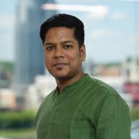 Avinash Kaushik