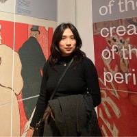 Garima Shrestha