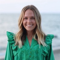 Alexandria Russell