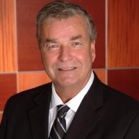 Giles Manley, M.D., J.D., F.A.C.O.G