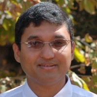 Leon Chetty