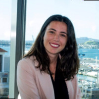 Carlota Usandizaga Ribalta