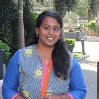 Pavithra Barathi