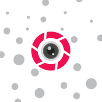 Fusion Design Studio