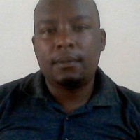 Benjamin Nsanzumuhire