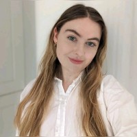 Chloe Henney