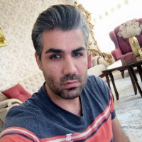 Mo Hamad