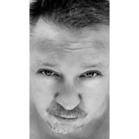 Mario Verschuur