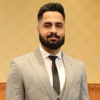 Ahmed Zaky