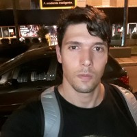 Daniel Werner