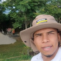 Harold Sepulveda