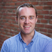 Mike McGrory