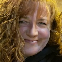 Karin Ferris