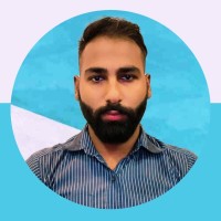 Muhammad Jawwad Malik