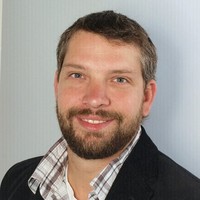 Marc Landsgesell