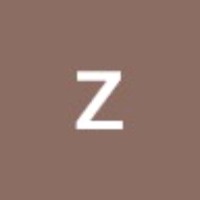 Zigana Sport