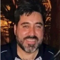 Jorge Enrique Cedeño Solórzano