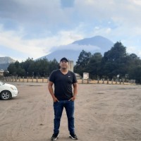 Miguel Angel Hernández Herrera
