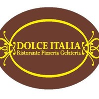 Dolce Italia RD