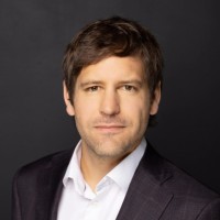 David Vonesch