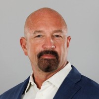 John Bielinski, Jr. MS