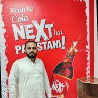 Farhan Muhammad