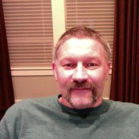 Richard Elliott