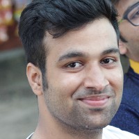 Sumit Rajpal