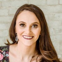 Marilu Dalla Nora