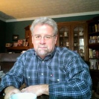 Phillip Manning