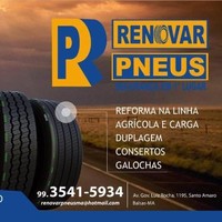 Romulo Freitas Rodrigues