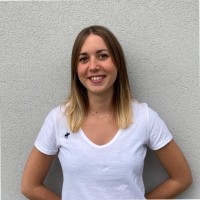 Manon Thiel