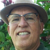 José Marcolino Ramos