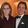 Princess Beatrice York
