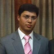 Muhammad Adnan