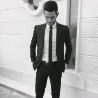 Elie Kassis