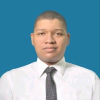 Miguel Adonis Araujo Reynoso