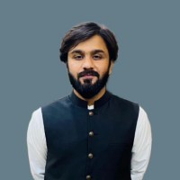 Muhammad Arslan