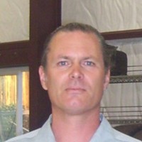 Marshall Hullin
