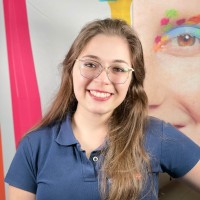 Sara Sanches Matheussi Gutierrez
