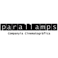 Coordinadora Parallamps