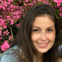 Florencia Valle Toro