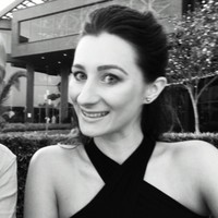 Ewelina Rogalska Certrp