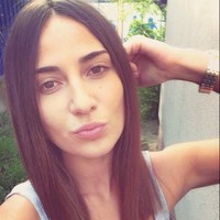 Adriana Zivkovic