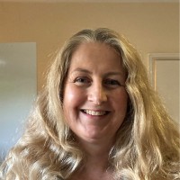 Clare Sutton
