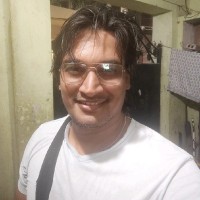 Divyanshu Pandey