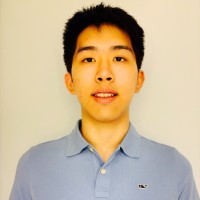 Matthew Guo