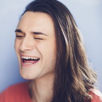 Zaq Latino