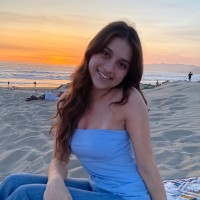 Isabella Carrasco