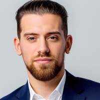 Dylan Carreira